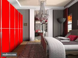 Free shipping on orders over $39.95. Bedroom Makeover Contest On Roomstyler