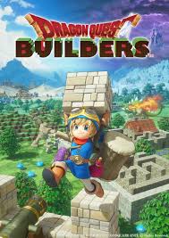 The final free update for dragon quest builders 2 will drop on august 20,. Dragon Quest Builders How To Unlock Doors In Chapter 2 By Creating The Key Rpg Site