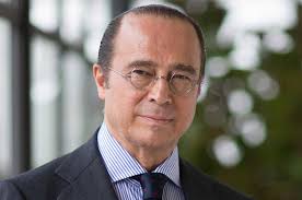 H2B2 strengthens its Board of Directors with the entry of Antonio Vázquez  as president