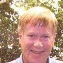 William B. Goble Obituary