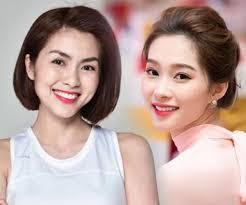 Tháng 11 năm 2018 hoa hậu đại dương 2014 đặng thu. Ngay Trong Luc Ä'á»ƒ Máº·t Má»™c TÄƒng Thanh Ha Hh Ä'áº·ng Thu Tháº£o CÅ©ng Thá»«a Sá»©c Toáº£ Sang