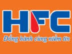 Công ty Cổ phần Xăng dầu HFC (HFC - UPCoM)