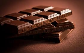 We propose the following assorted chocolates. Why Do We Crave Sweets When We Re Stressed Scientific American