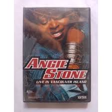 angie stone em Promoção na Shopee Brasil 2025