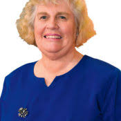 Lucy Wise at Smith's tonight