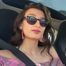 Elisa Rosati (@elisarosati_) • Threads, Say more