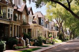 9 Reasons Bonita San Diego Is a Great Place to Live in 2024 | 2025