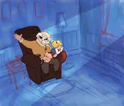 Handprints Spanking Art & Stories Page Drawings Gallery 268 - Various  Artists