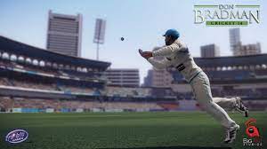Bat like a pro with the new helicopter, reverse sweep and scoop shots. Minimum Requirements To Run Don Bradman Cricket 14 On Pc