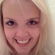 Amie Jo Barnard (@amie_barnard)