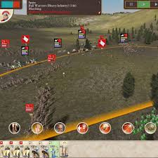 Fun as it is to get some extra wendy's nuggets, i much prefer free things that can give me 100+ hours of entertainment. Rome Total War Ios Update Brings New Playable Factions And Game Features Macrumors