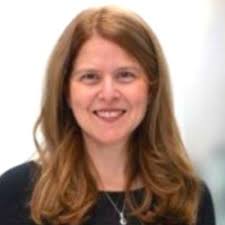 I'm happy to share that I'm starting a new position as Senior Vice  President, Retirement Plan Services Operations at Lincoln Financial Group! 