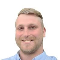 60+ "Danny Kastner" profiles