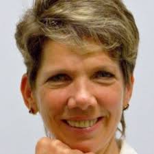 Nariman Savaheli Email & Phone Number