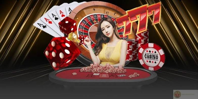 Game b&agrave;i yo88 - trải nghiệm đỉnh cao v&agrave; b&iacute; quyết chiến thắng