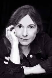 Hammer Museum Spring 2013