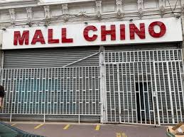 Versandkostenfrei schon ab 40 €. Mall Chino Quillota Home Facebook
