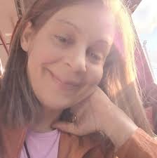 I'm looking for outdoor wheelchair adventure friends in Central Texas