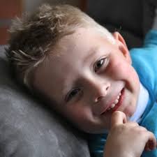 A call no mother should have to make