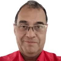 100+ "Uribe Cano" profiles