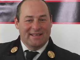 On The Road With FDIC 2008