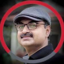 Dr. Samik Basu (Ashok Polyclinic) in Jodhpur Park,Kolkata