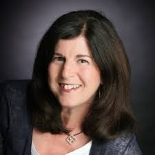 Jill Kruger, Jill Kruger Designs, CID &amp; EWI