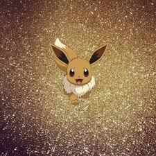 1920x1080 free computer wallpaper for pokemon. Eeveelutions Made By Request Pokemon Wallpapers Facebook