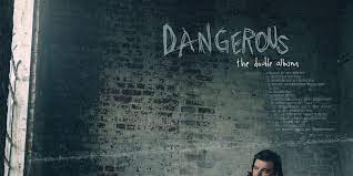7,195 views, added to favorites 704 times. Morgan Wallen Dangerous The Double Album Album Review Pitchfork