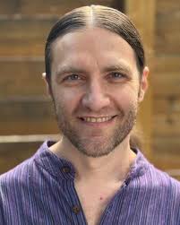 Find Career Counseling Therapists and Psychologists in Northwest, Denver