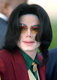 Jury hears about Michael Jackson's friendships with doctors