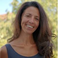 Patricia Nardone Email & Phone Number