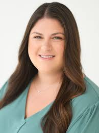 Meet Our Team — Kindle Behavior Consultants