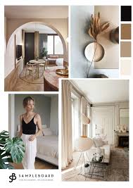 Maybe you would like to learn more about one of these? Interior Color Trends Beige Is Back Sampleboard Blog