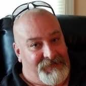 Obituary information for Thomas T. Walton