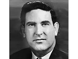 Thomas REXFORD. Obituary (1926