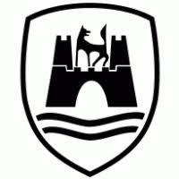 Bundesliga side vfl wolfsburg will have their logo on the kit of u.s. Vfl Wolfsburg Brands Of The World Download Vector Logos And Logotypes
