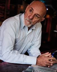 David Field for Pass~Port Australian Manufactured Drop #3. Available  exclusively at Pass~Port Store & Gallery and passportal.com⁠ ⁠ This marks  our second year of manufacturing in Australia. With each release the  relationship