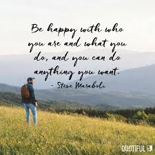 Successful Friday Quotes Twitter Best Of Forever Quotes ♦my last day of the week will never be finished without great friends and frosty brews. good morning quotes