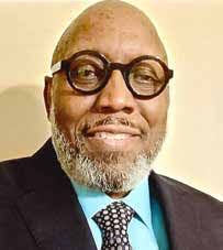 DELAWARE AFRO-AMERICAN SPORTS HALL OF FAME BANQUET