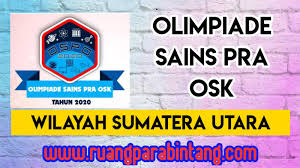 We did not find results for: Olimpiade Sains Pra Osk Ospo Tahun 2020 Wilayah Sumatera Utara Soal Soal Ospo Ruang Para Bintang Berbagi Informasi Tentang Ptn Dan Pembahasan Soal Soal