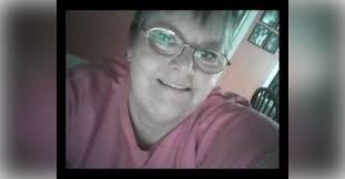 Obituary information for Kathleen Jane Milne