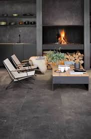 Home In 2020 Rund Ums Haus Haus Wohnzimmer