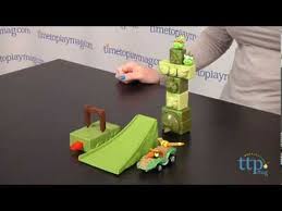 If you try to, you will receive a prompt to ask you to spend two dollars, or the equivalent in your country if you don't live in the usa. Angry Birds Go Jenga Code 2020 11 2021