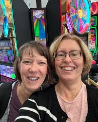 Profile for Traci Hunter Abramson