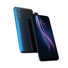 motorola one fusion+ – Android ...