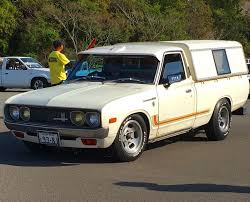 DATTO'S」おしゃれまとめの人気アイデア｜Pinterest｜Luke Serio