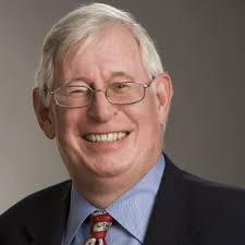 UPI Thoroughbred Racing Roundup