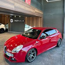 Image result for Giallo Faccia Tosta 2014 Alfa-Romeo