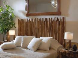 farklilik yaratan yatak basi fikirleri dekorblog headboard designs bedroom design creative headboard
